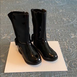 😍 Baby/Toddler Boots!!